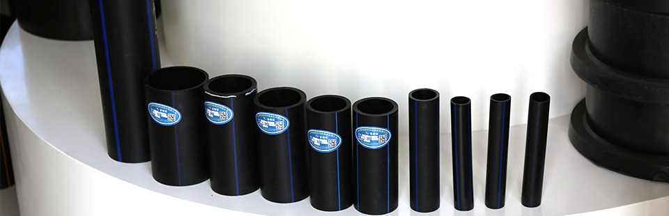 火狐体育APP最新版下载:我国)官方网站-IOS安卓通用版