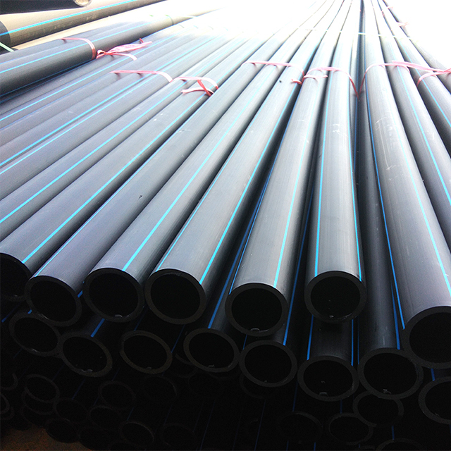 火狐体育APP最新版下载:厨房油水别离设备运用需求留意的几点