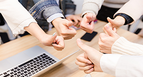 星空体育怎么买球企业文化