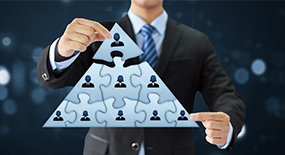 星空体育怎么买球组织架构