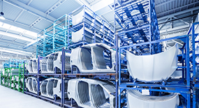 星空体育怎么买球设备展示