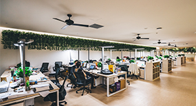 星空体育怎么买球风采