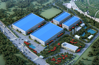 火狐体育APP最新版下载