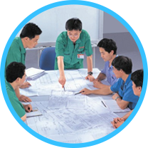 火狐体育APP最新版下载