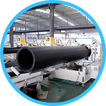 火狐体育手机版官网