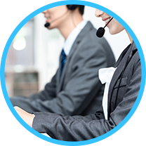 火狐体育平台网址