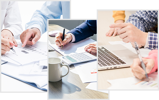 星空体育怎么买球